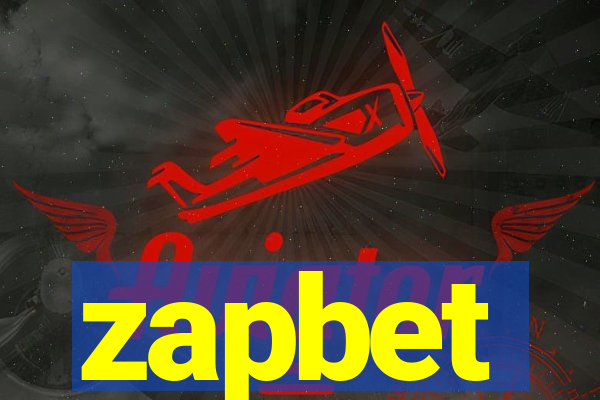 zapbet