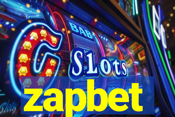 zapbet