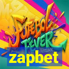 zapbet