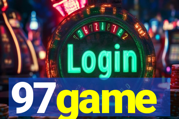 97game