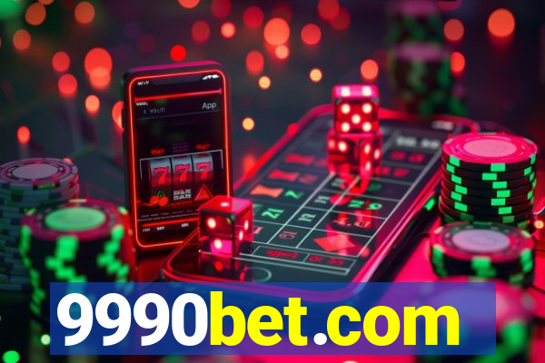 9990bet.com