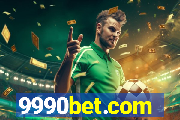 9990bet.com