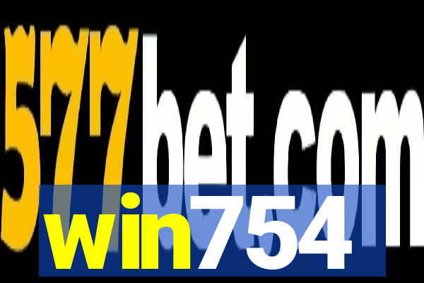 win754