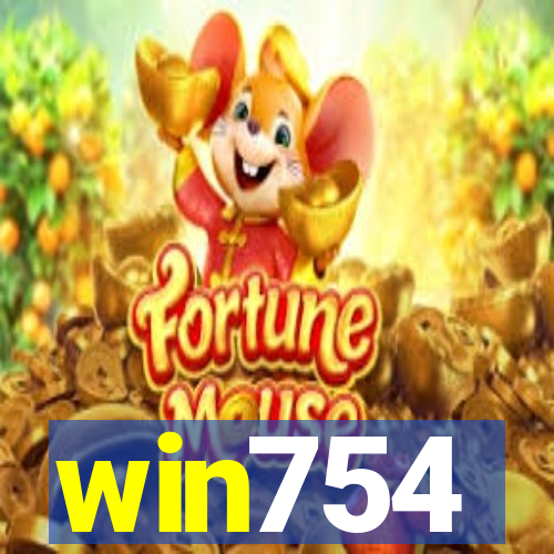 win754