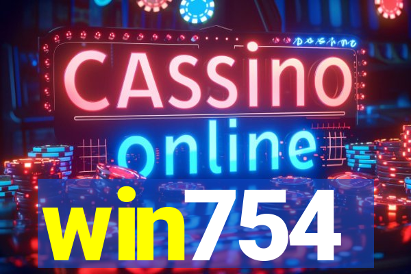 win754