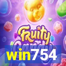 win754