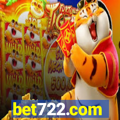 bet722.com