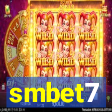 smbet7