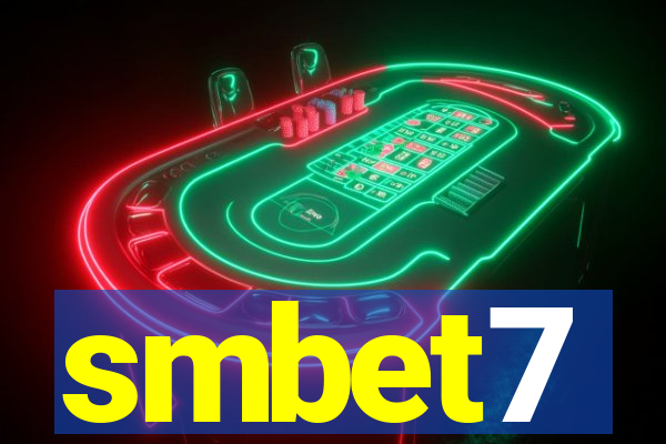 smbet7