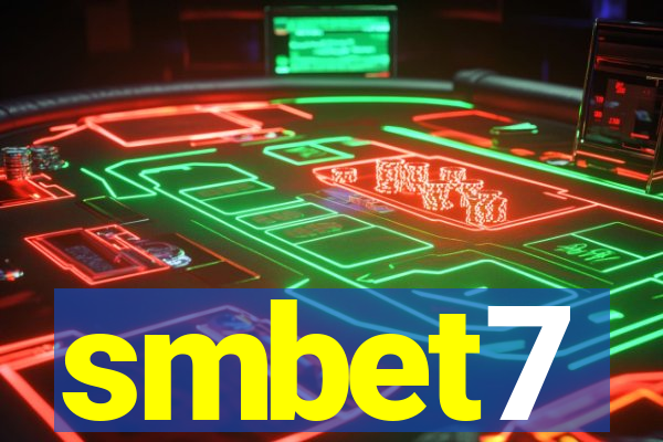 smbet7