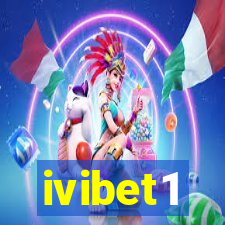 ivibet1