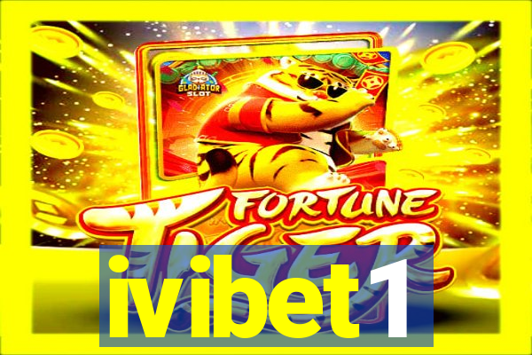 ivibet1