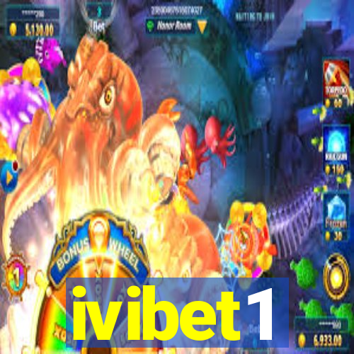 ivibet1