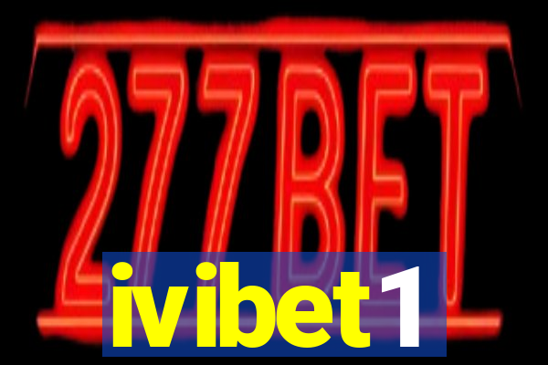 ivibet1