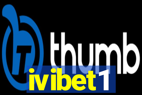 ivibet1