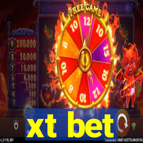 xt bet
