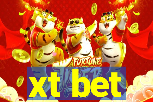 xt bet