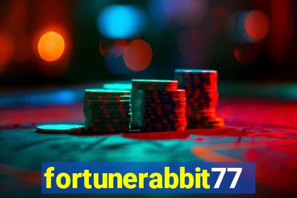 fortunerabbit777.online