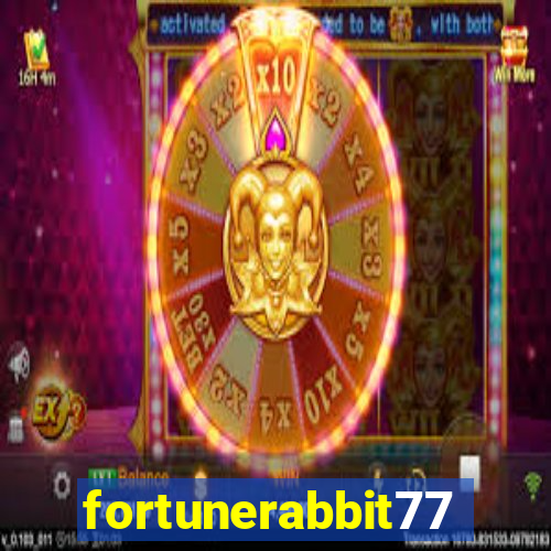 fortunerabbit777.online