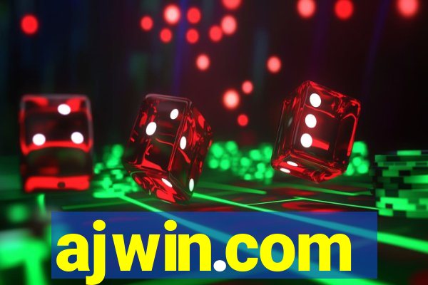 ajwin.com