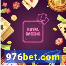 976bet.com