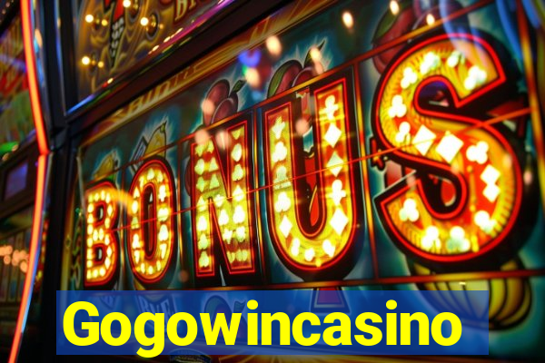 Gogowincasino