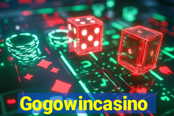 Gogowincasino