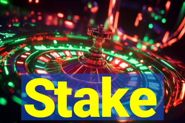 Stake
