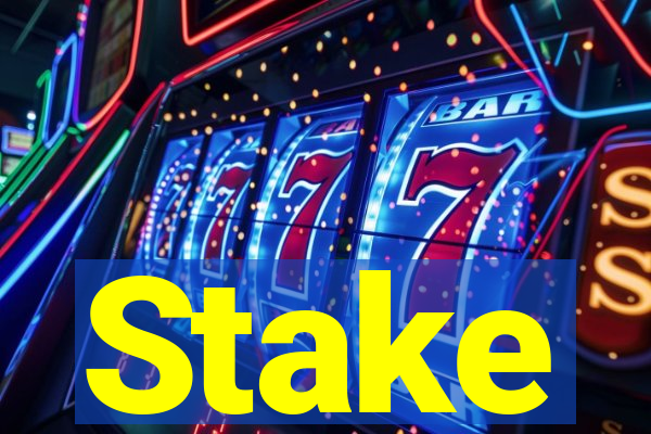 Stake