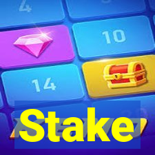 Stake