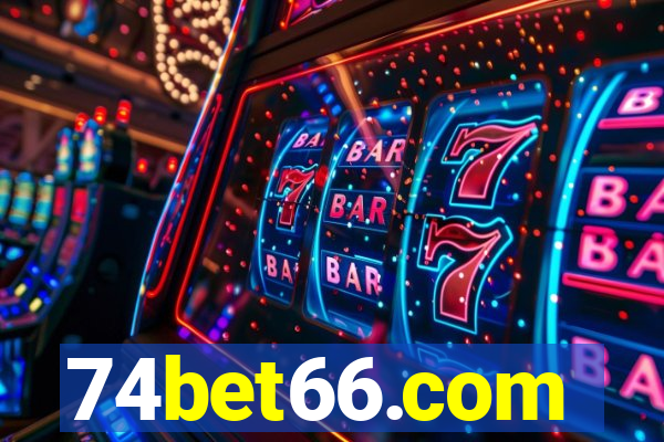 74bet66.com