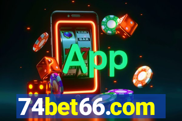 74bet66.com