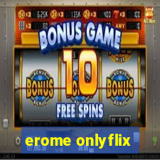 erome onlyflix