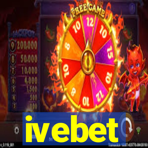 ivebet