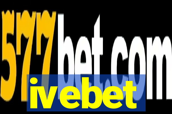 ivebet