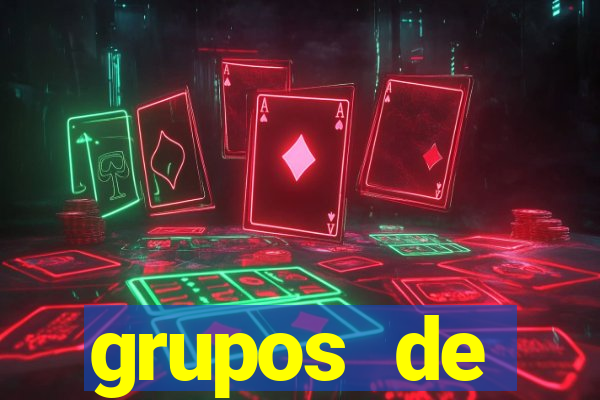 grupos de plataforma de jogos whatsapp