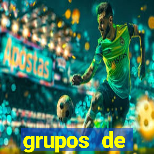 grupos de plataforma de jogos whatsapp