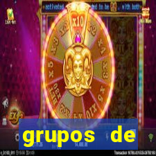 grupos de plataforma de jogos whatsapp