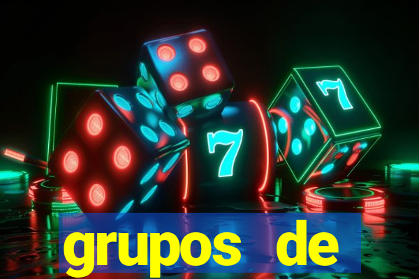 grupos de plataforma de jogos whatsapp