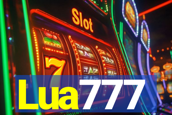 Lua777