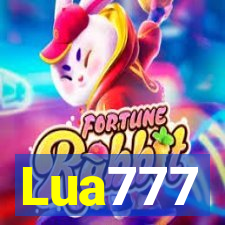 Lua777