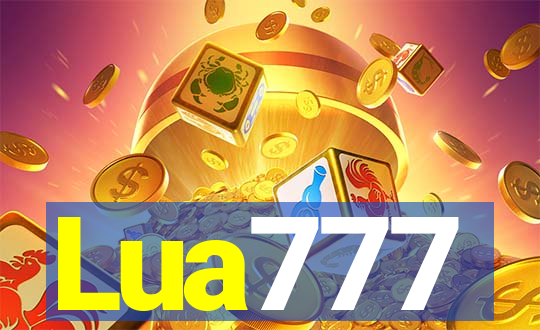 Lua777