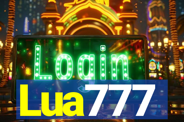 Lua777