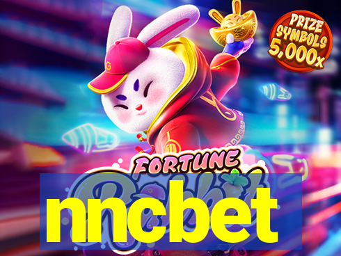 nncbet