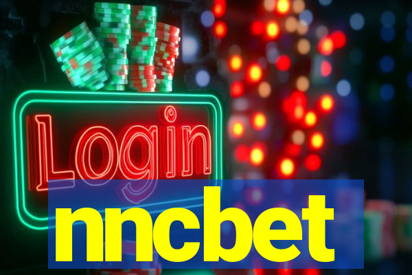 nncbet