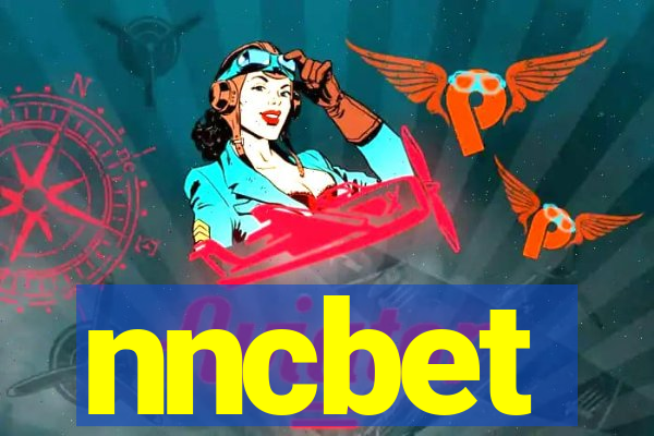nncbet