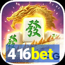 416bet