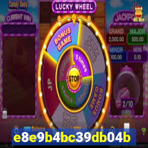 br11.com bet