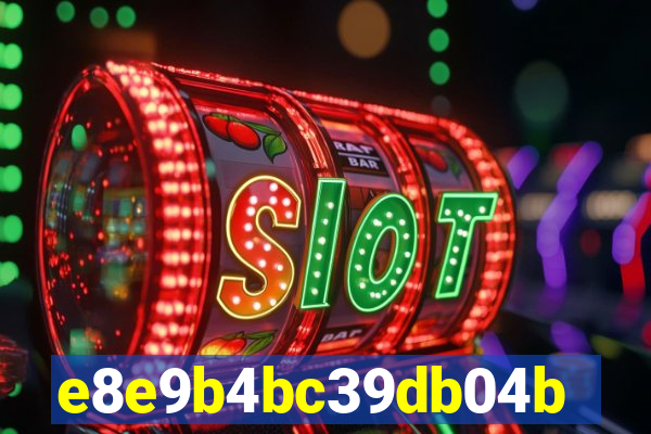 br11.com bet