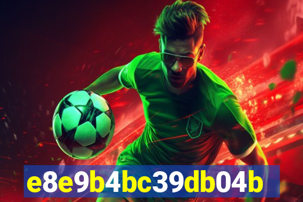 br11.com bet